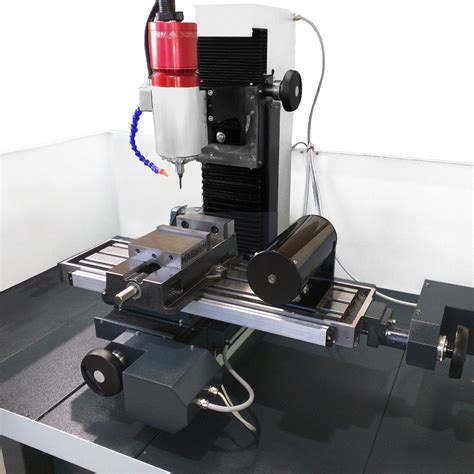 best cnc machine for metal milling|most accurate cnc milling machine.